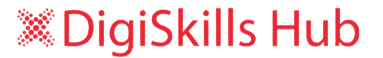 DigiSkillsHub