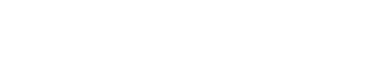 DigiSkillsHub